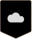 Cloud Cloud