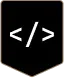 Dev Dev