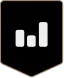 {{ $t("expertises.data.title") }} {{ $t("expertises.data.title") }}