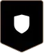 {{ $t("expertises.qa.title") }} {{ $t("expertises.qa.title") }}