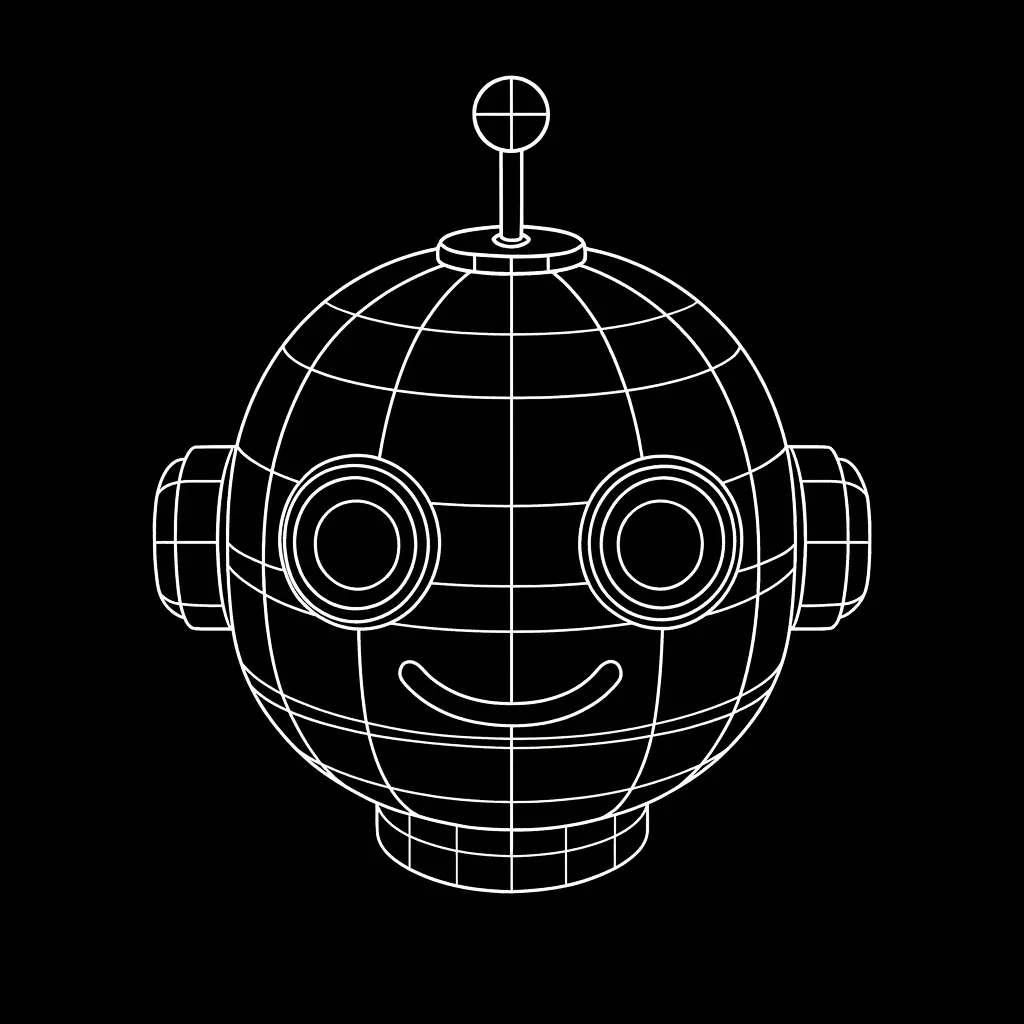 Bot